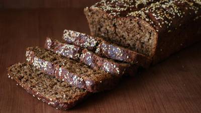 Battle of the brown bread: Best loaf in Ireland to win €10,000