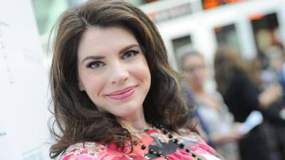 Stephenie Meyer on Midnight Sun: ‘This was just a huge, pain-in-the-butt book to write’