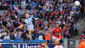 Dublin put Cork to the sword but plenty of questions remain to be answered