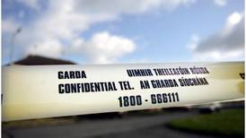 What is really wrong with Garda culture