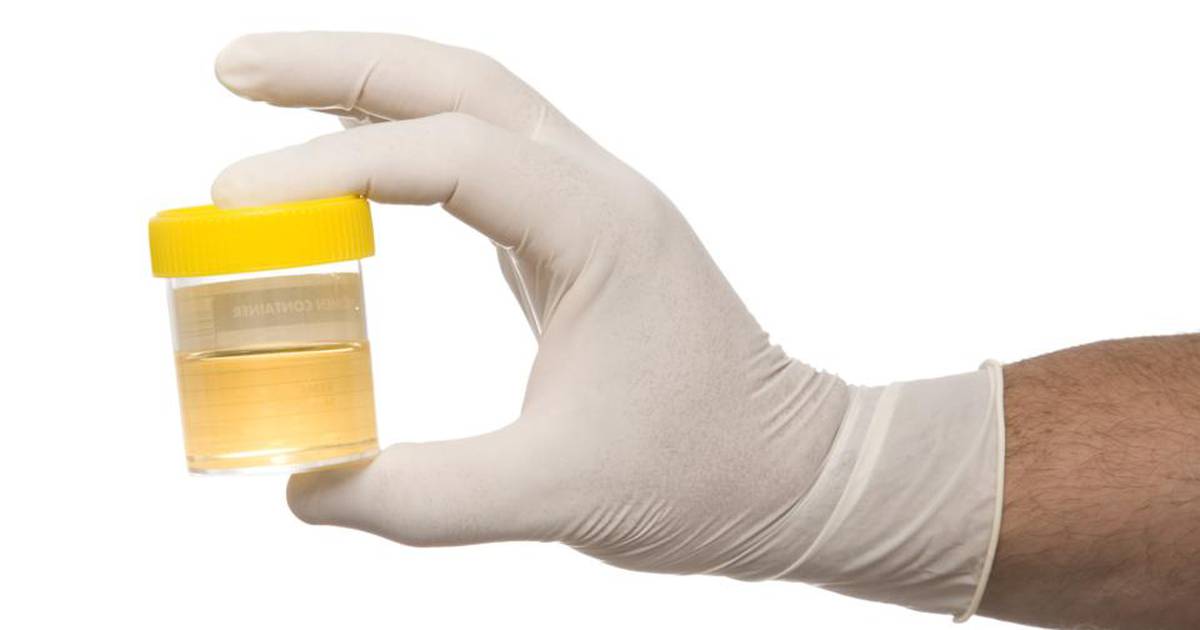 Drinking Your Own Urine Theres A Facebook Group For That The Irish 
