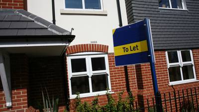 Wide disparity in inspections of private rented housing