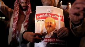 Saudi Arabia condemns US Senate vote on Khashoggi killing
