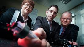 Scientists vie for UCC Invention of the Year