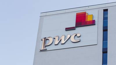 Government agency sought reassurance from PwC Ireland in wake of tax leaks controversy in Australia 