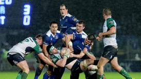 Leinster steadying the ship but Leo Cullen still faces big challenges