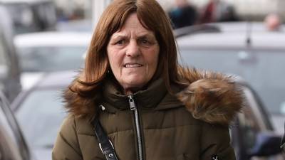 Grandmother faces jail over €60,000 social welfare fraud