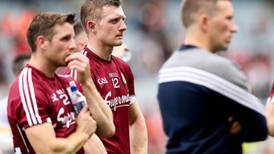 John Allen: Galway have to prove they have stamina against Clare