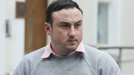 Adrian Donohoe murder accused ‘wore the shooting like a badge of honour’, court told
