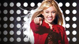 Teen nostalgia: Self-soothing through the pandemic with Hannah Montana