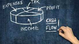 Every SME should calculate a cashflow statement