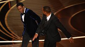 Will Smith banned from Oscars for 10 years after slapping Chris Rock