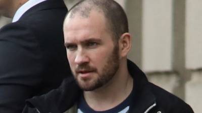 Patrick Nevin sentencing for sex attacks on two women adjourned