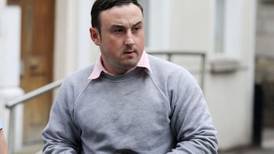 Prosecution case concludes in Garda murder trial
