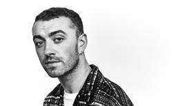 Sam Smith, Gary Numan, Belle & Sebastian, Phoenix: the best rock and pop this week