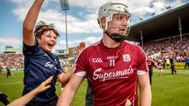 Canning and Galway still determined to silence the critics