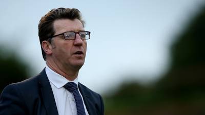 Roddy Collins returns to Athlone as Cork City aim for record