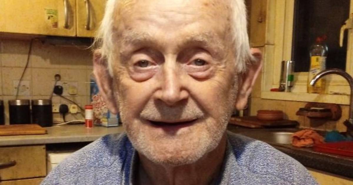 Man admits killing elderly Irish busker on mobility scooter in west London â The Irish Times