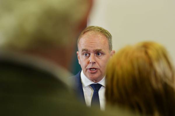 Row over move to designate new schools as Gaelscoileanna
