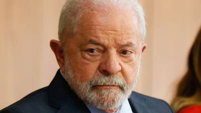 Lula removes head of Brazilian army for allegedly stopping police from detaining rioters