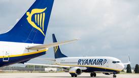 Swears, savings and scratch cards: The good, bad and ugly of Ryanair