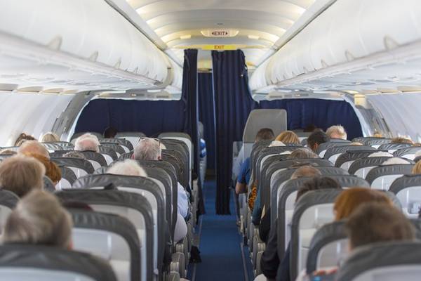 Air travel hacks: 20 tips you need to know