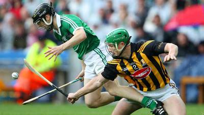 Kilkenny’s craft and goal scoring gets them home