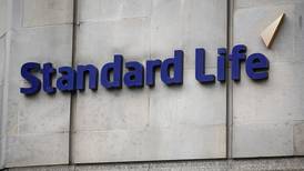 Standard Life egm backs deal that gives £1.7bn cash payout to shareholders