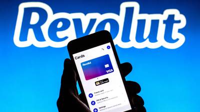 Revolut Iban issues means I cannot get paid