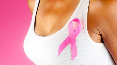 Nollaig na mBan campaign  to raise funds for breast cancer