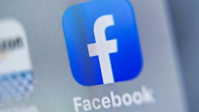 Facebook seeks judicial review of data watchdog’s data transfer decision