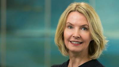 Ulster Bank adds former Communicorp chief to board
