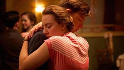 Rave reviews for ‘Brooklyn’ at Sundance Film Festival