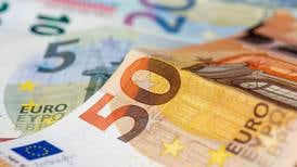 Irish inflation drops to near three-year low 