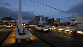 Dublin lags behind as London still top for tech start-ups