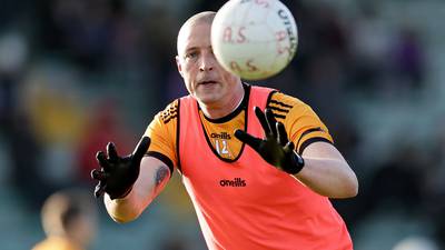 GAA weekend previews: Throw-in times, TV details and team news