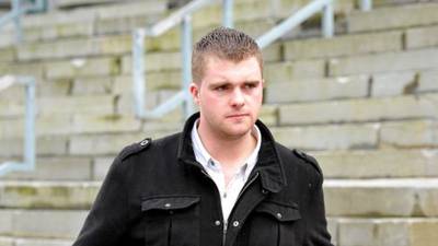 Closing speeches made in trial over death of cyclist Paudie O’Leary