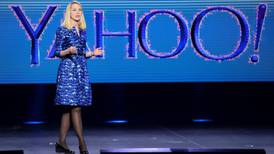 Stocktake: Marissa Mayer’s Yahoo pay deal is senseless