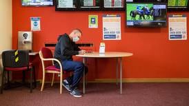 Fears for Irish racing’s exposure if gambling ban on adverts passed by Government 