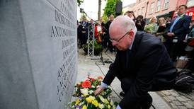 UK urged  to release Dublin and Monaghan bombing files