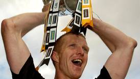 Henry Shefflin retirement: He was  the perfect fuse of talent and temperament