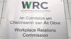 Office manager portrayed as ‘employee from hell’ awarded €160,000