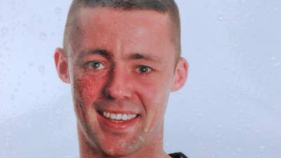 Family of Stephen Lynch renew appeal for information on fatal hit-and-run