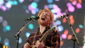 Ed Sheeran facing $20 million lawsuit over ‘copied’ song