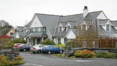 Galway environmental group to appeal new hospice site