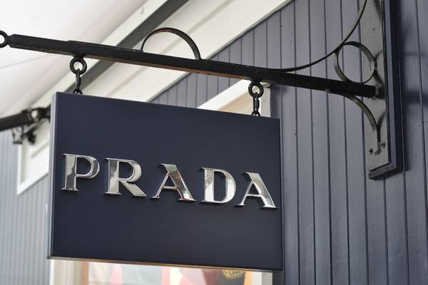 Prada cuts ties with Chinese actor after surrogacy controversy