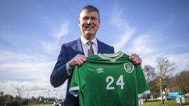 Lisa Fallon: Irish football finally reaping the benefits of playing the long game