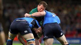 Intense nature of back-to-back Heineken Cup ties will prove pivotal