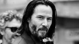 Keanu Reeves: ‘Grief and loss are things that don’t ever go away’