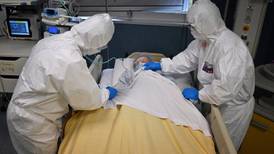 Coronavirus world update: Death toll rises from global pandemic